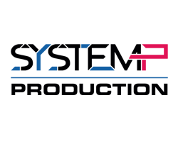 logo-sysProduction2