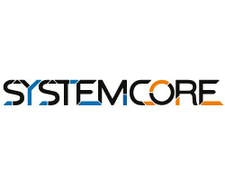 logo-Systemcore